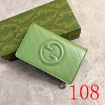 スーパーコピーグッチ財布